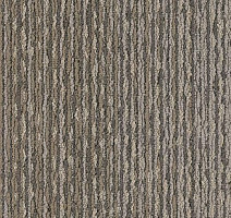 Ковровая плитка Tessera In-Touch 3305 Origami фото 1 | FLOORDEALER